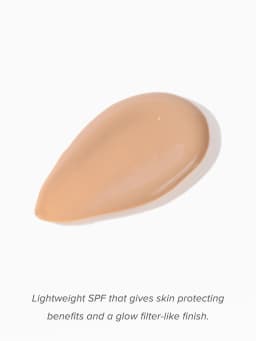 drmtlgy sunscreen spf 46