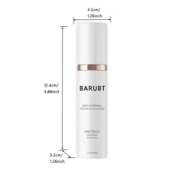 hydrating sunscreen