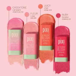buy pixi blush sticks online pakistan