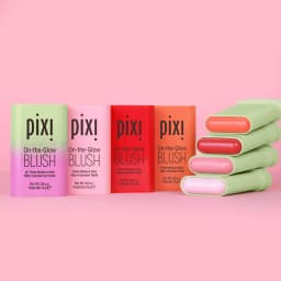 pixi original blush in pakistan