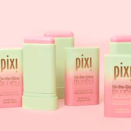 pixi blush sticks original in pakistan
