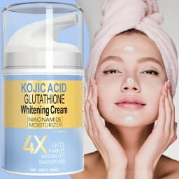 anti melasma cream