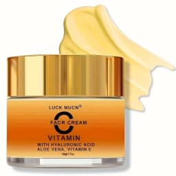vit c whitening cream