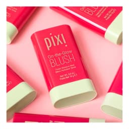 pixi ruby blush stick in pakistan