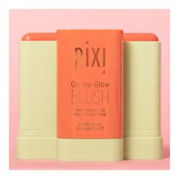 pixi juicy pakistan