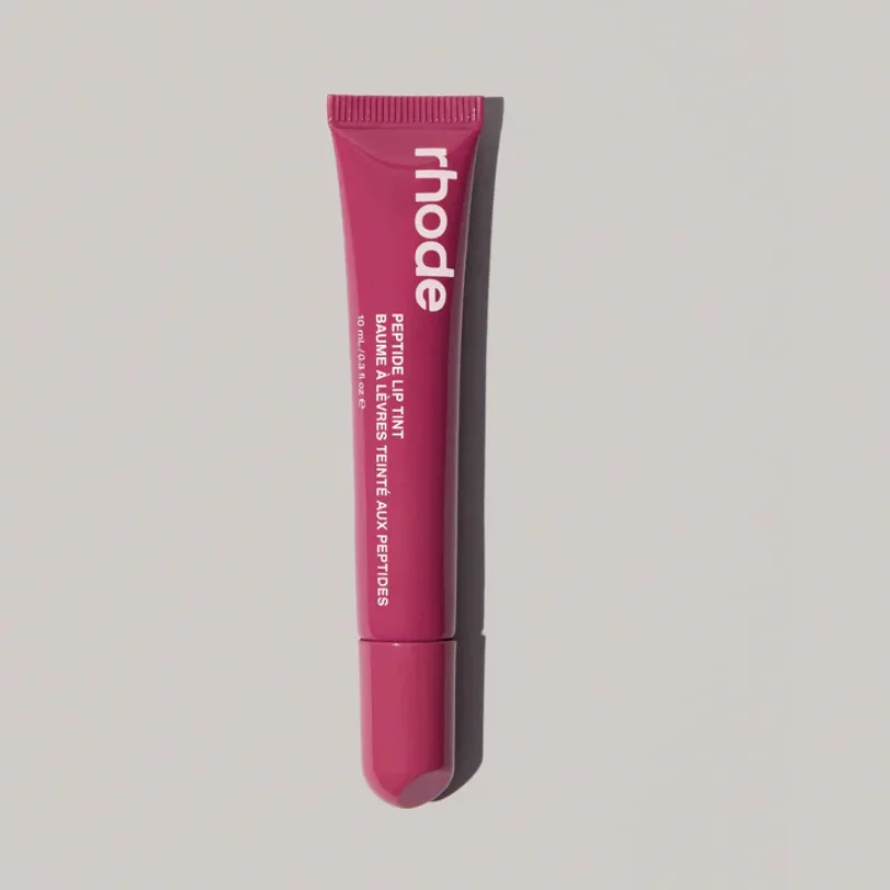 Rhode Lip Tint Raspberry Jelly