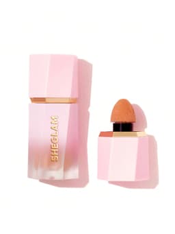 SHEGLAM Liquid Blush (All Shades)