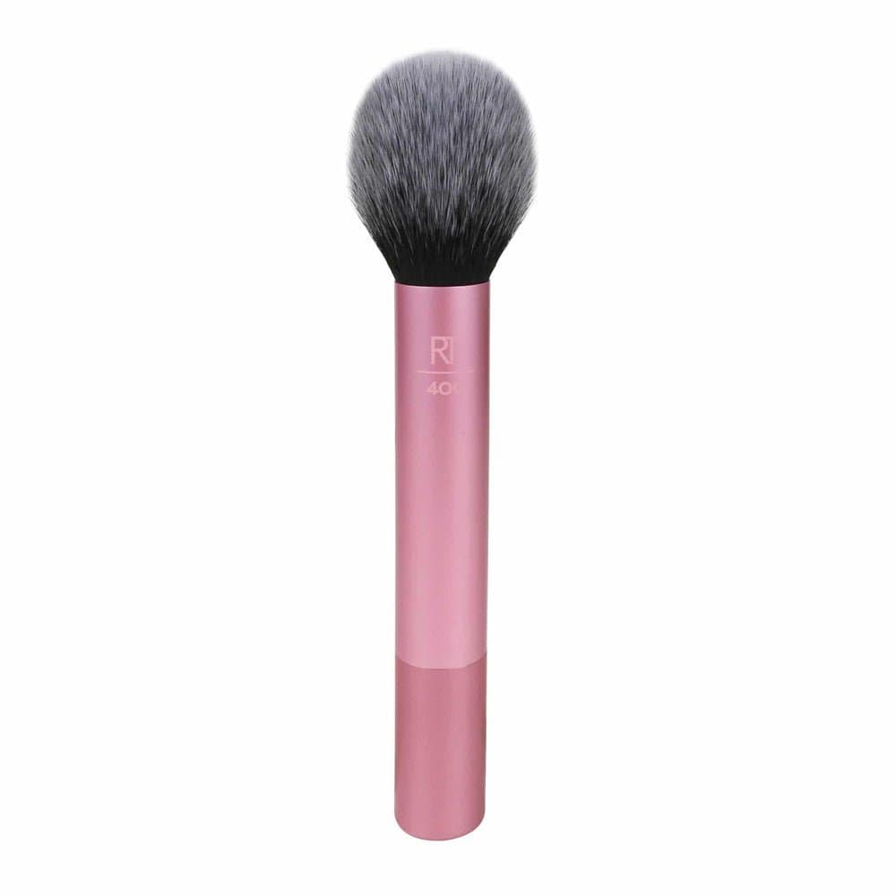 Blush Brush by Real Techniques