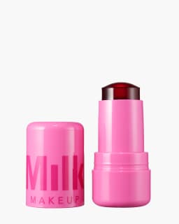 Milk Jelly Tints