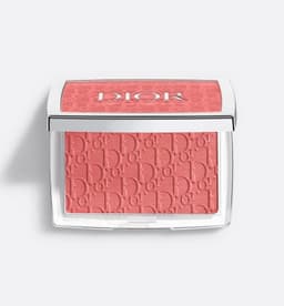 Dior Blush Rosy Glow