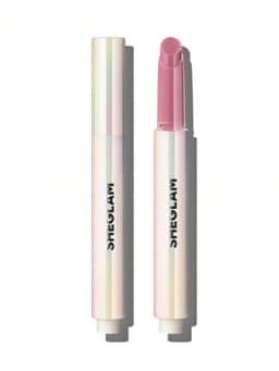 SHEGLAM Lip Plumper