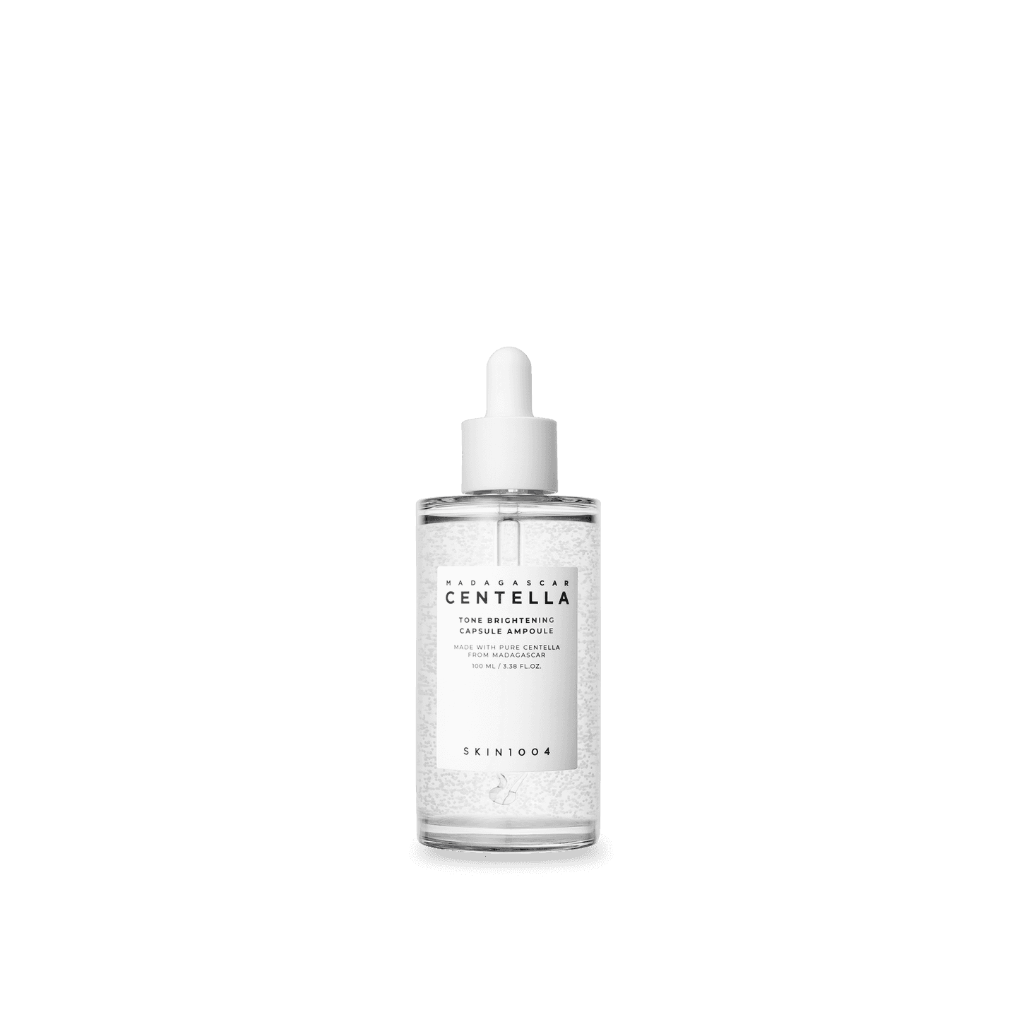 Centella Tone Brightening Capsule Ampoule 100 ml