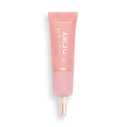 Makeup Revolution Super Dewy Liquid Blush