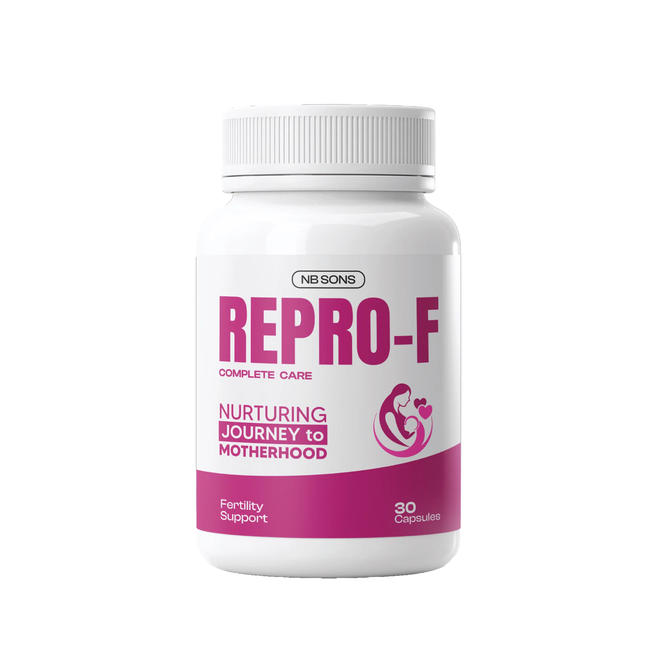 Repro F