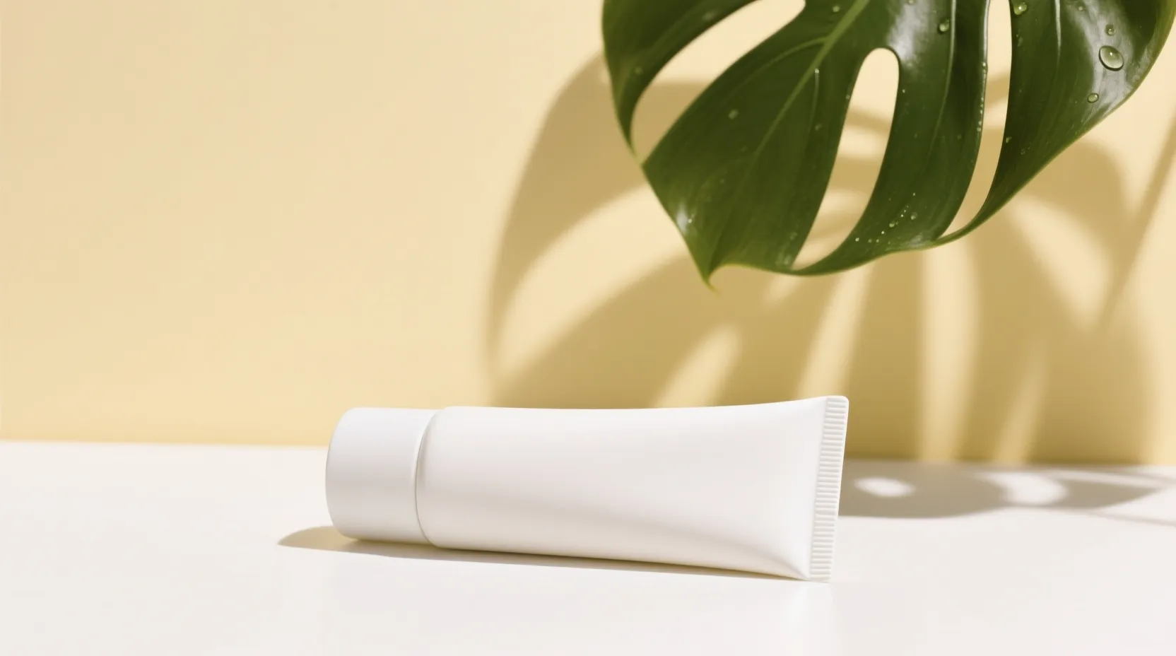 Best Sunscreen for Oily Skin in Pakistan: How to Choose