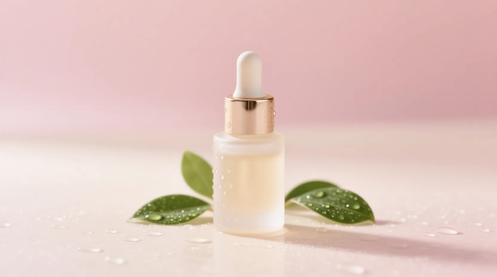 Hyaluronic Acid Serum: Benefits & How to Use It in Pakistan