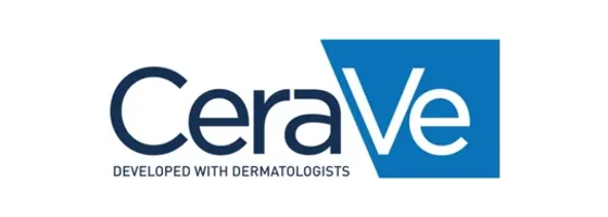 CeraVe