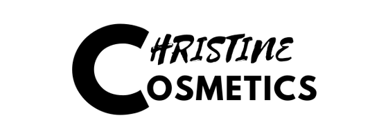 Christine