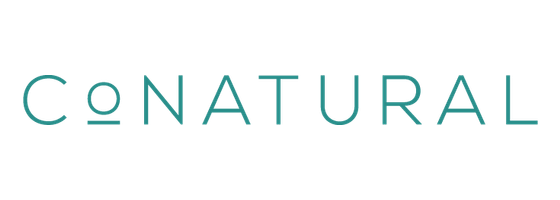 Conatural