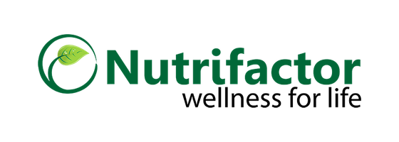 Nutrifactor