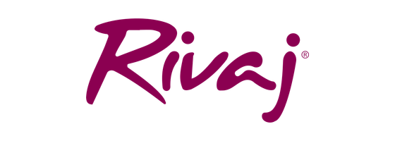 Rivaj UK