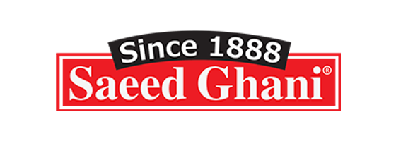 Saeed Ghani