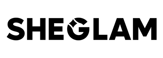 SHEGLAM