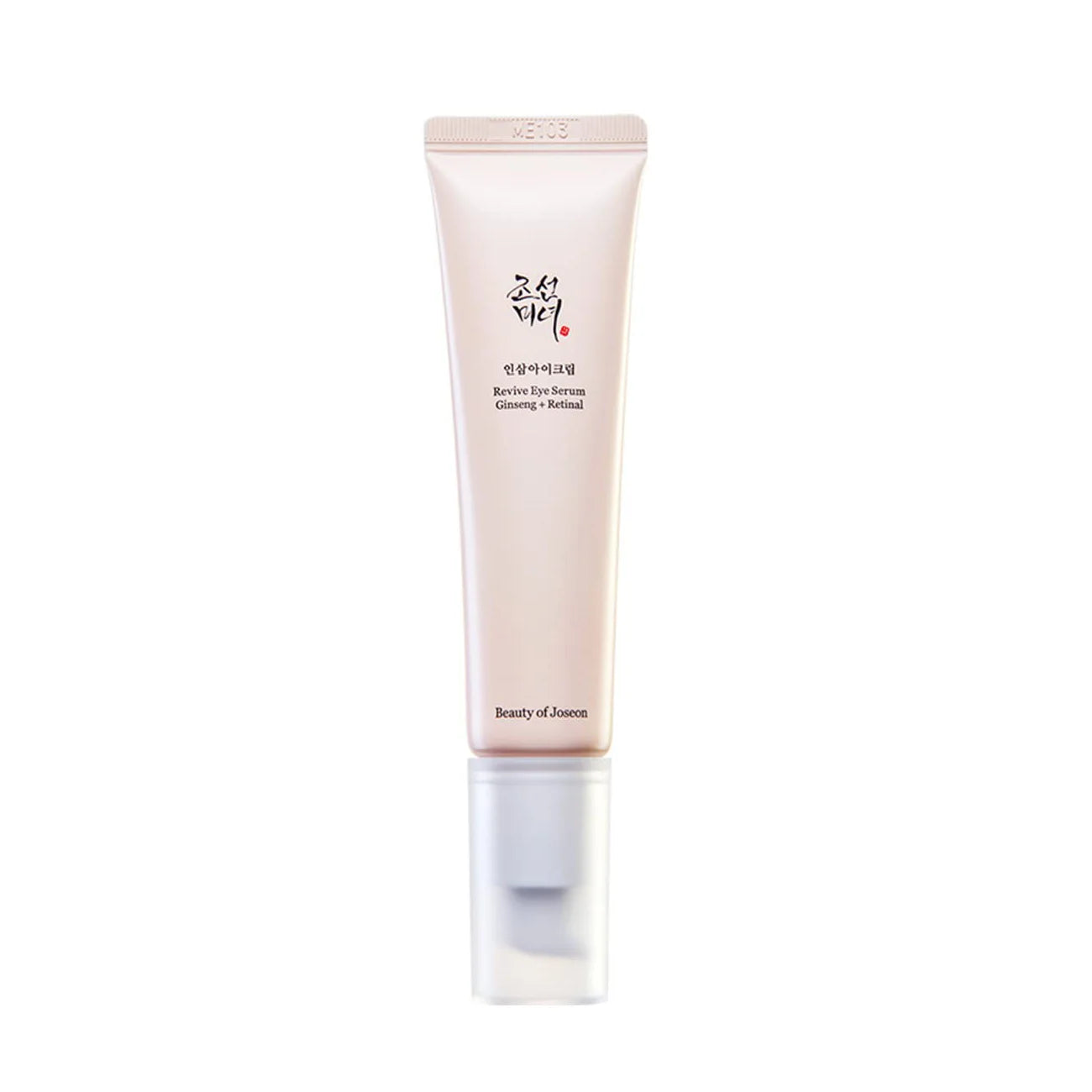 Beauty of Joseon Revive Eye Serum: Ginseng + Retinal 30ml