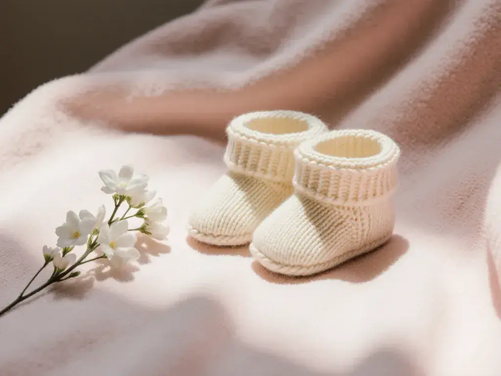 Fertility Quiz