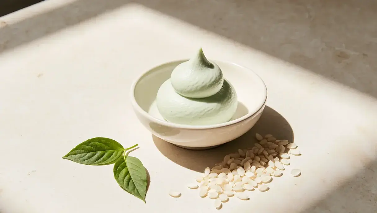 Arencia in Pakistan: Which Rice Mochi Cleanser Is Right for You (2026 Guide)