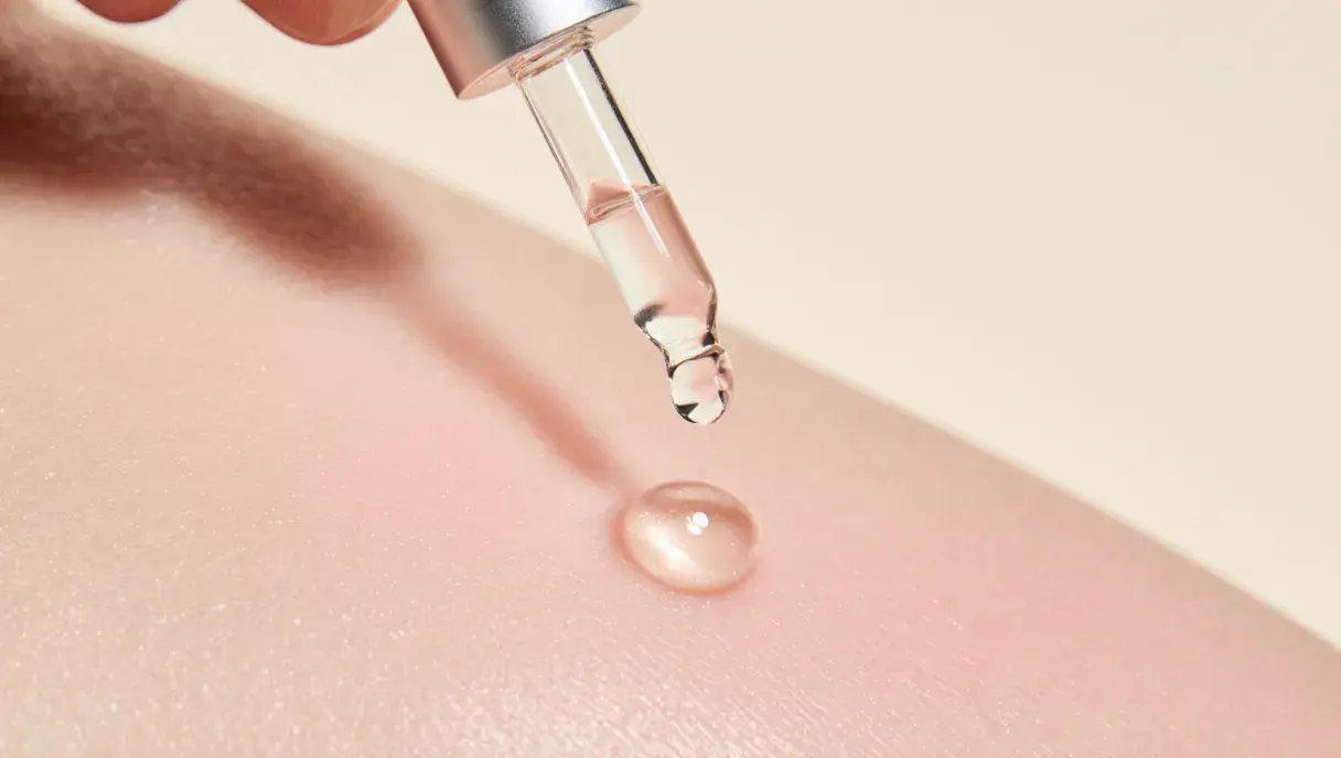 Azelaic Acid: Benefits, How to Use It & Best Picks in Pakistan (2026)