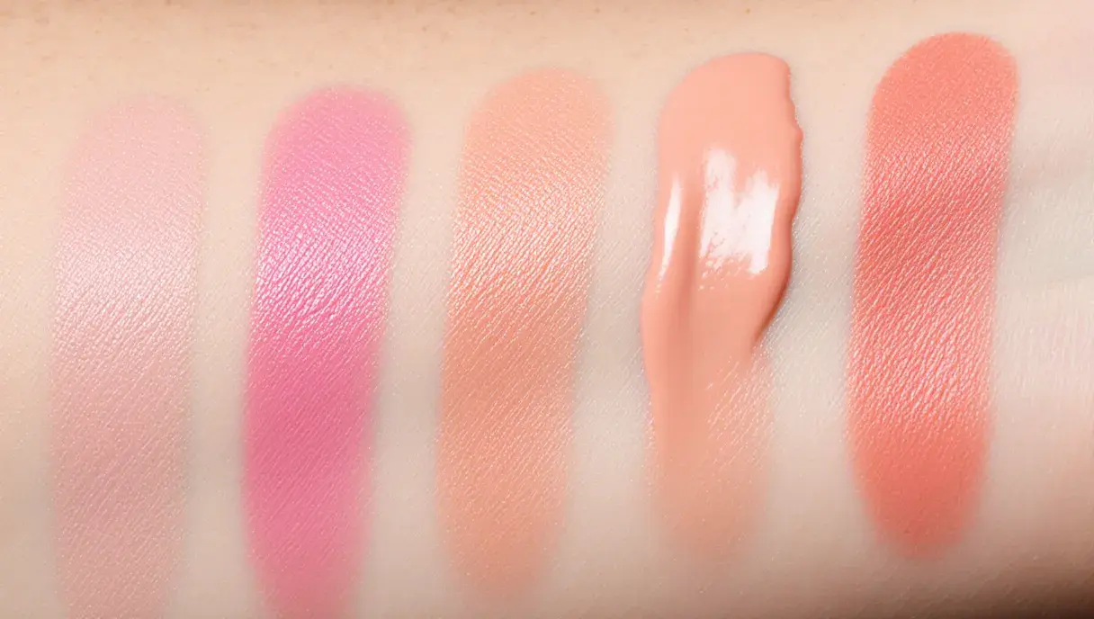 Best Blush in Pakistan: Liquid, Cream & Powder Picks for Every Budget (2026)