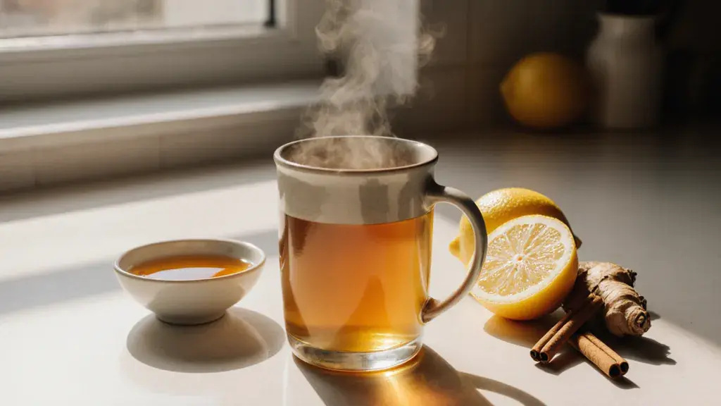 Best Cough Syrup in Pakistan: Dry, Wet & Herbal Options Compared (2026)