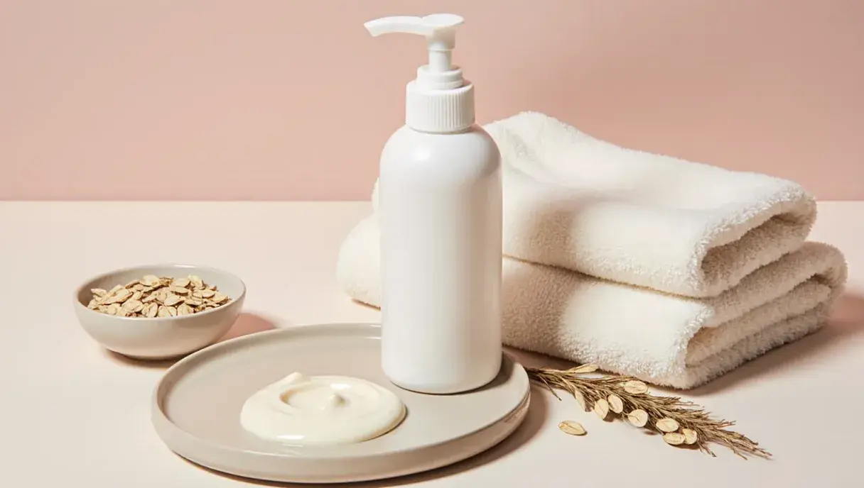 Best Face Wash for Dry Skin in Pakistan (2026): Stop Washing Your Moisture Away