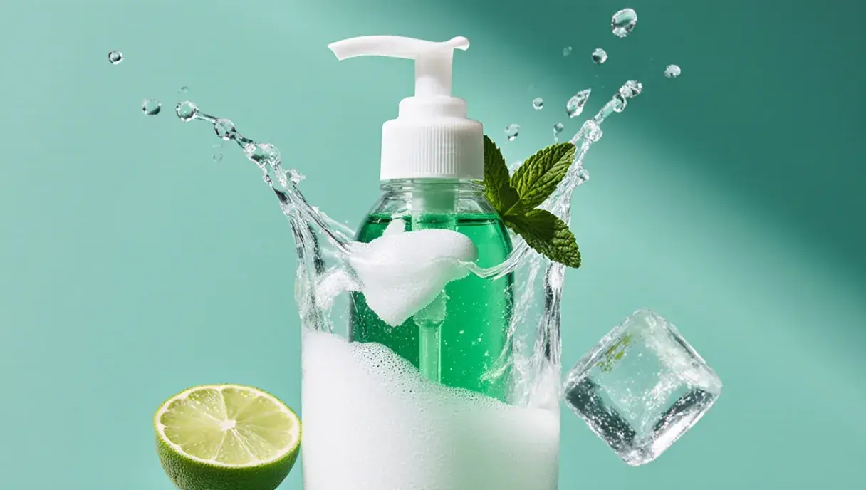 Best Face Wash for Oily Skin in Pakistan (2026): Picks That Do Not Strip