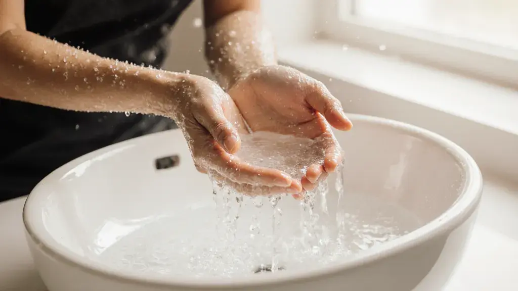 Best Face Wash in Pakistan: How to Choose for Your Skin Type (2026)