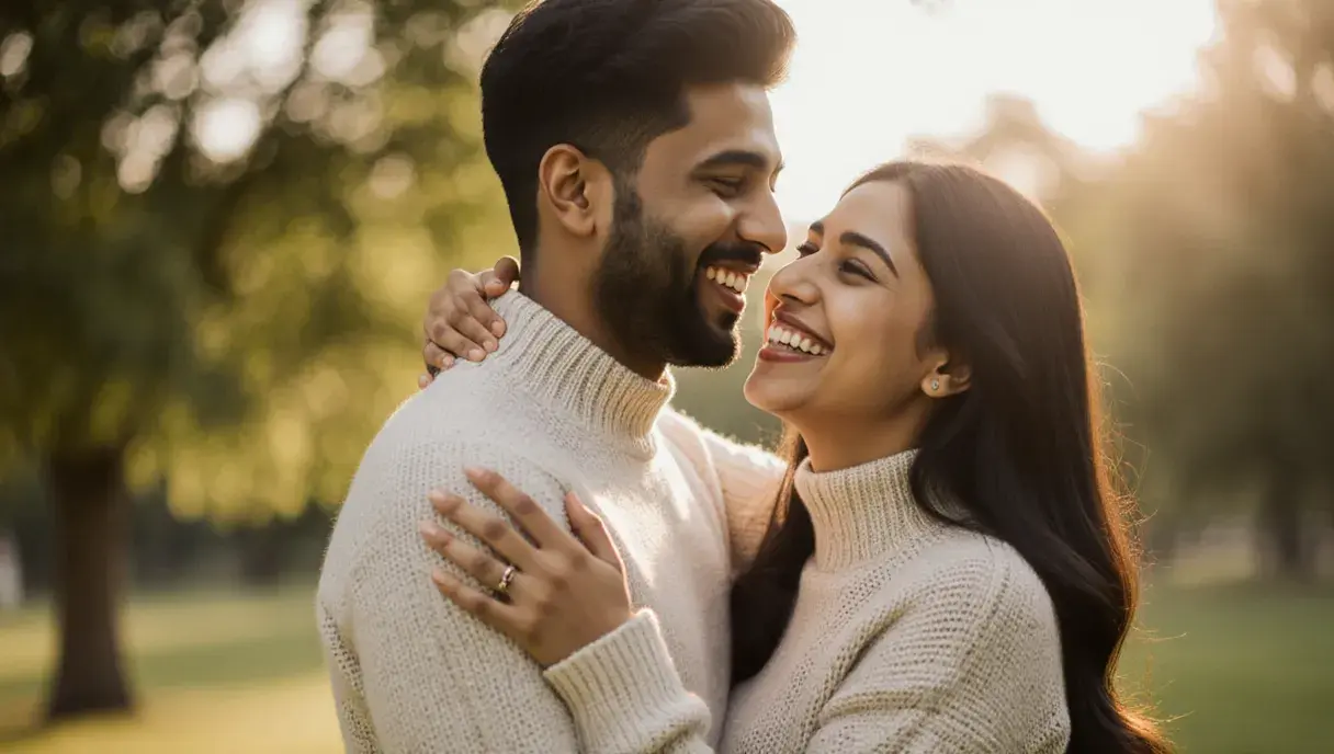 Best Fertility Supplements in Karachi 2026: Complete Buyer’s Guide