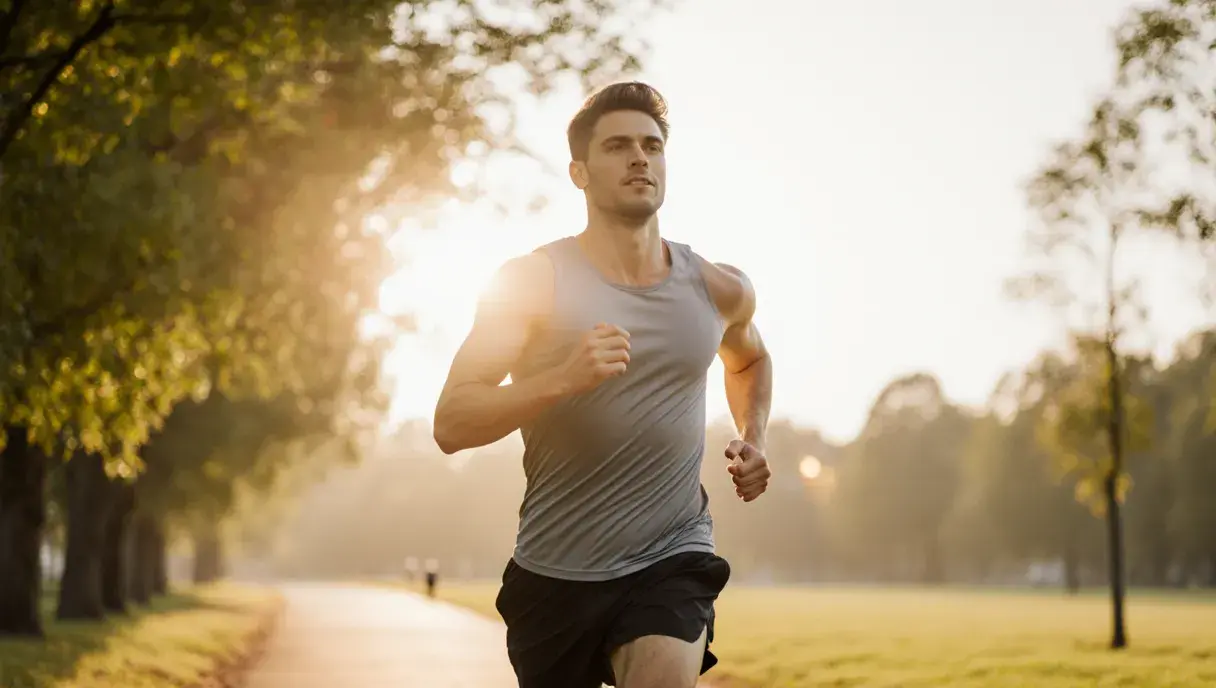 Best Male Vitality Supplements in Lahore 2026: Complete Buyer’s Guide