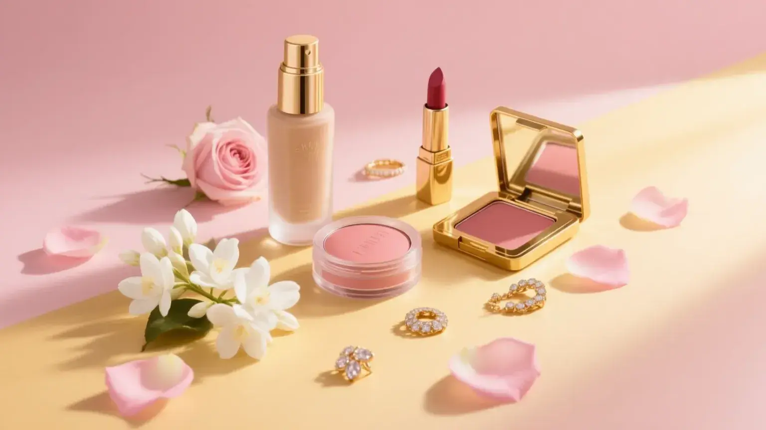 Bridal Makeup in Pakistan: A Complete Guide for Your Big Day (2026)