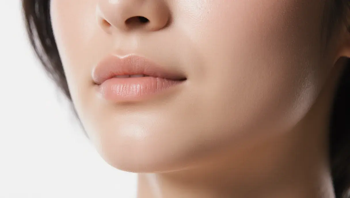 Buy Gluthic in Islamabad: Complete Skin Supplement Guide 2026