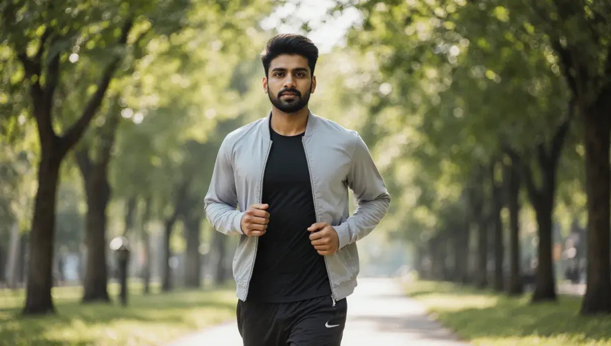 Buy X-fit in Lahore: Where to Find Male Vitality Supplements 2026
