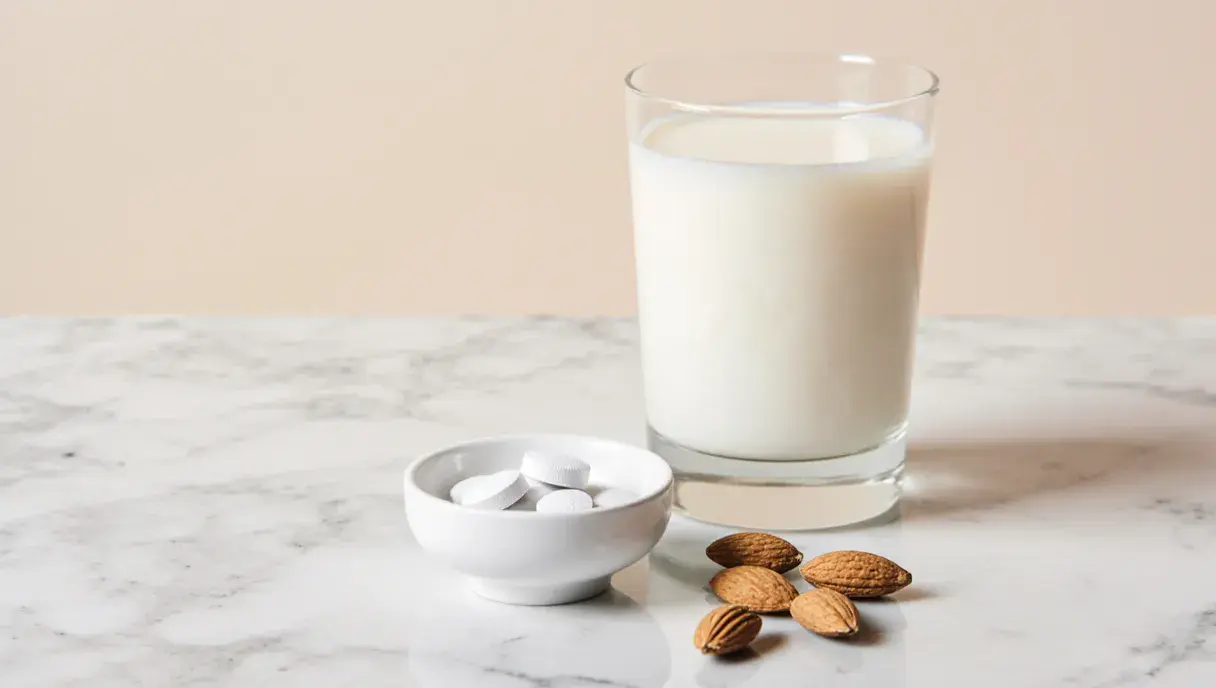 Calcium Tablets in Pakistan: Benefits, Dosage & Best Picks (2026)