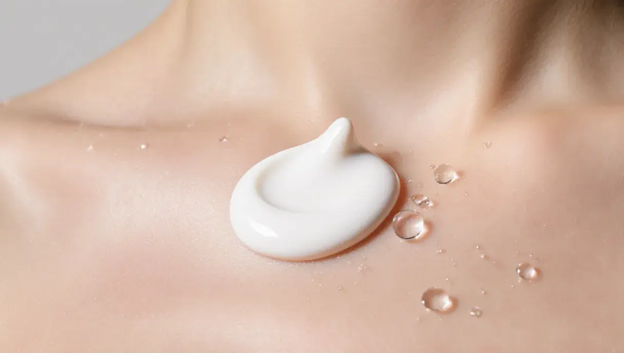 CeraVe in Pakistan: Which Products to Buy for Your Skin (2026 Guide)