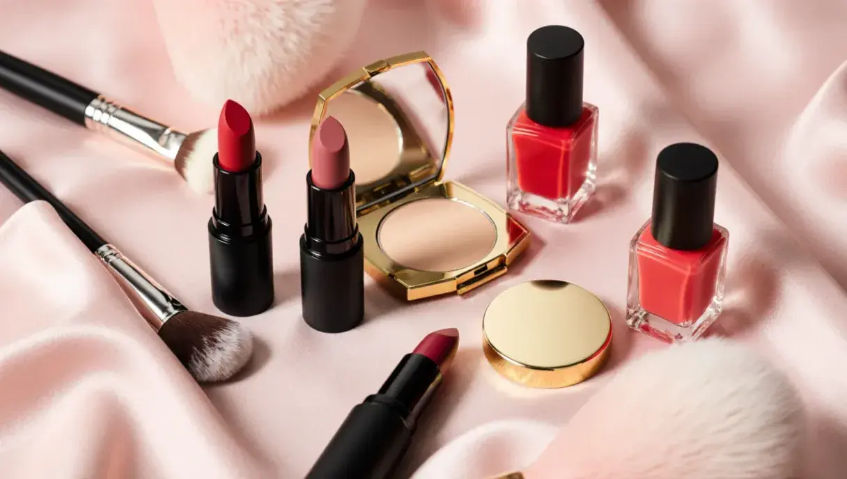 Christine Makeup in Pakistan: Brand Guide, Best Products & Prices (2026)