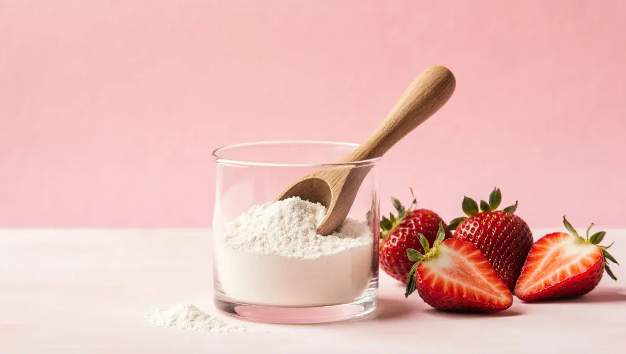 Collagen Supplements Pakistan: Complete Buyer’s Guide 2026