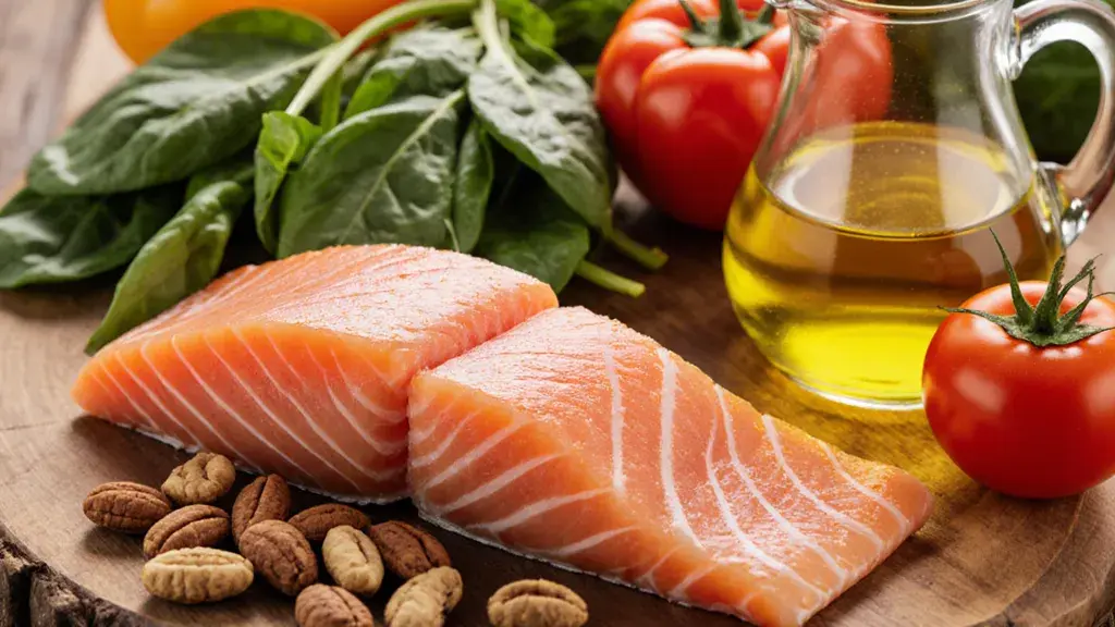 CoQ10 in Pakistan: Benefits for Heart, Energy & Statin Users (2026)