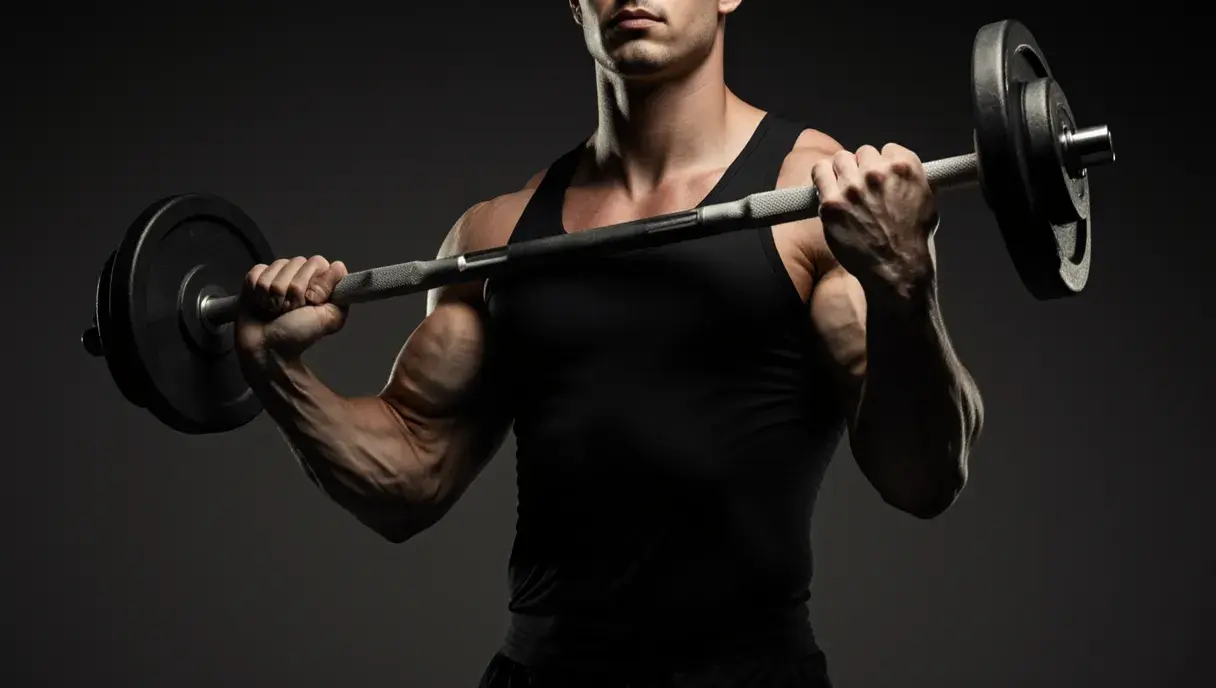 Creatine Monohydrate in Pakistan: Complete Guide for Gym-Goers 2026