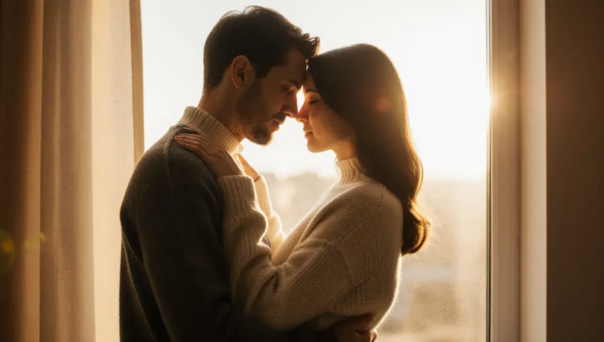 Erectile Dysfunction Natural Treatment: Complete Guide