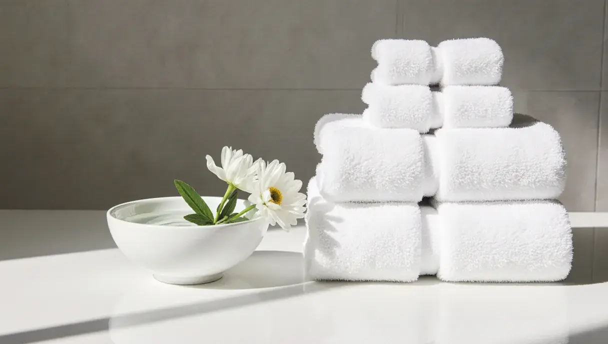 Feminine Hygiene: How to Care for Your Intimate Health (Pakistan 2026)