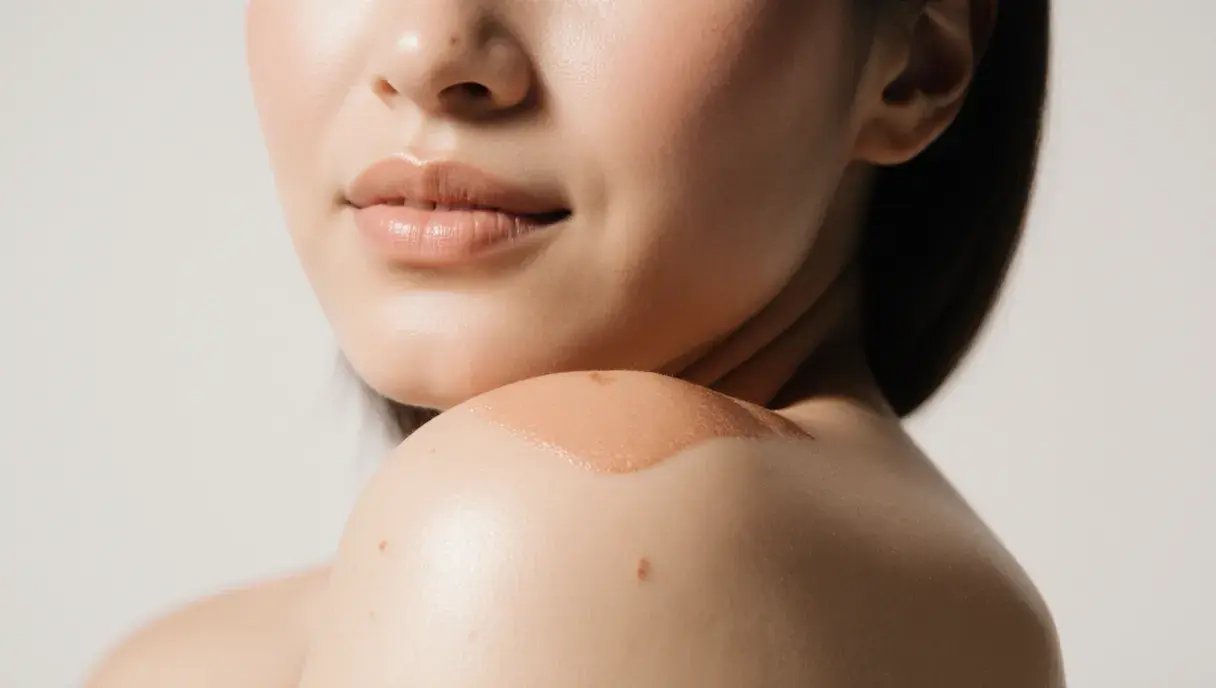 Glutathione Benefits for Skin: Pakistan Complete Guide